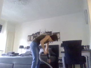 naomie71 18-08-2021 Cam 
